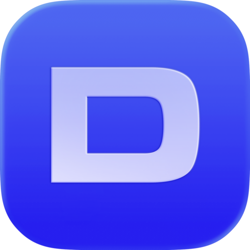 DBNC STUDIO
