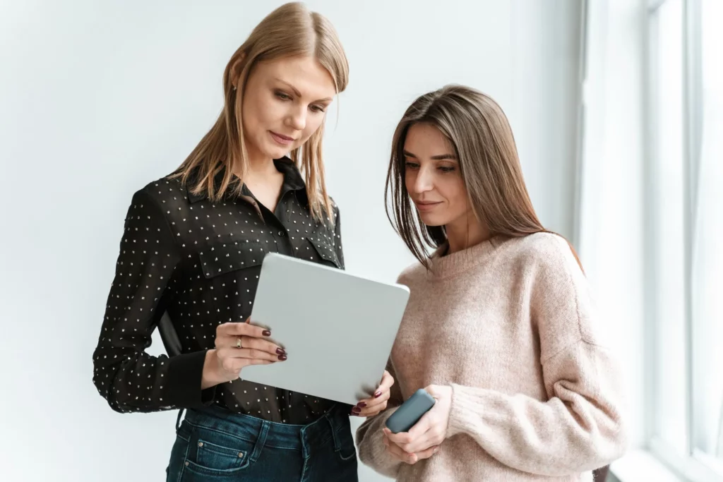Choisir ses mots-clés SEO pour attirer les bons prospects