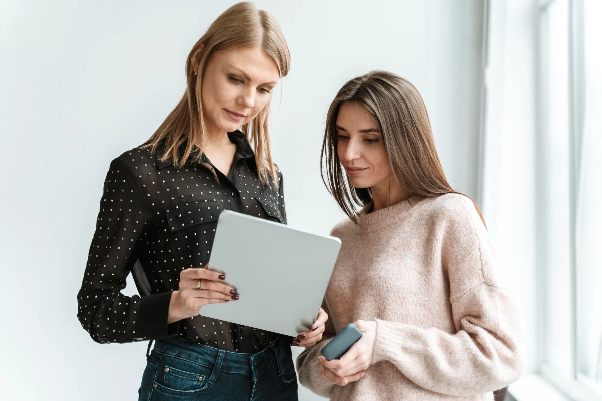 Choisir ses mots-clés SEO pour attirer les bons prospects